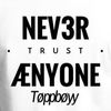 topp.boyy
