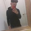 juniormejia793