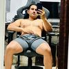 henryhbo