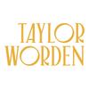 taylorwordenskin