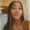 kiaranicolej22