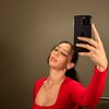 rebeccagarcia010
