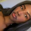party_nextdoor1