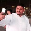 sadam.a.f