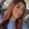 lesly.nf