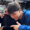 matteo.stai