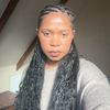 cassidy_van_rooyen_