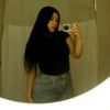 naomi.ayvar