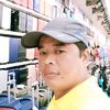 dhanlama35