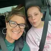 preppygrwmgurls3
