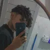 ace_lima