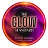 the.glow.standard