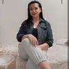 fitricom026