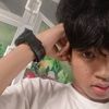 siwat507