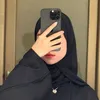 ml__l90