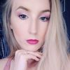 blondebomb_mama