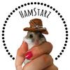 hamstarz