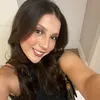 _nandapessoa