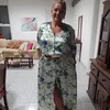 marisapellegrino6