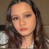 pooja__bhattarai