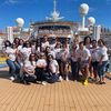syccrew
