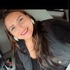 wendymessarina72