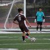 miguelsoccer_