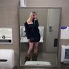hailey_anna610