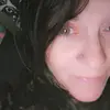 shannonbrook_