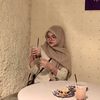 aulinarfh