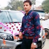 sunilrajput123451