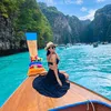 Escriche| dicas de viagem