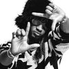soundzfrommarz