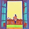 missxuss