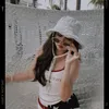 linhdoll92