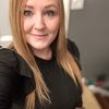 lisa_kleinsasser
