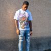 quise1x