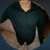 mcg__010