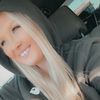 marinaleighkelley22