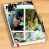 www.tiktok.comdirce0