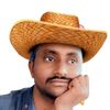 topi_raja
