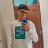 kevingomezmoreno