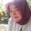 nurhalizah260322