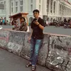 andreanfadl
