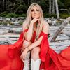 kaitiewademusic