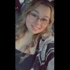 sammidouglas6