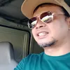 Agus paket