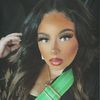 jbeauty0