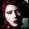 rubiusgaga