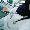 fatimahawamedh